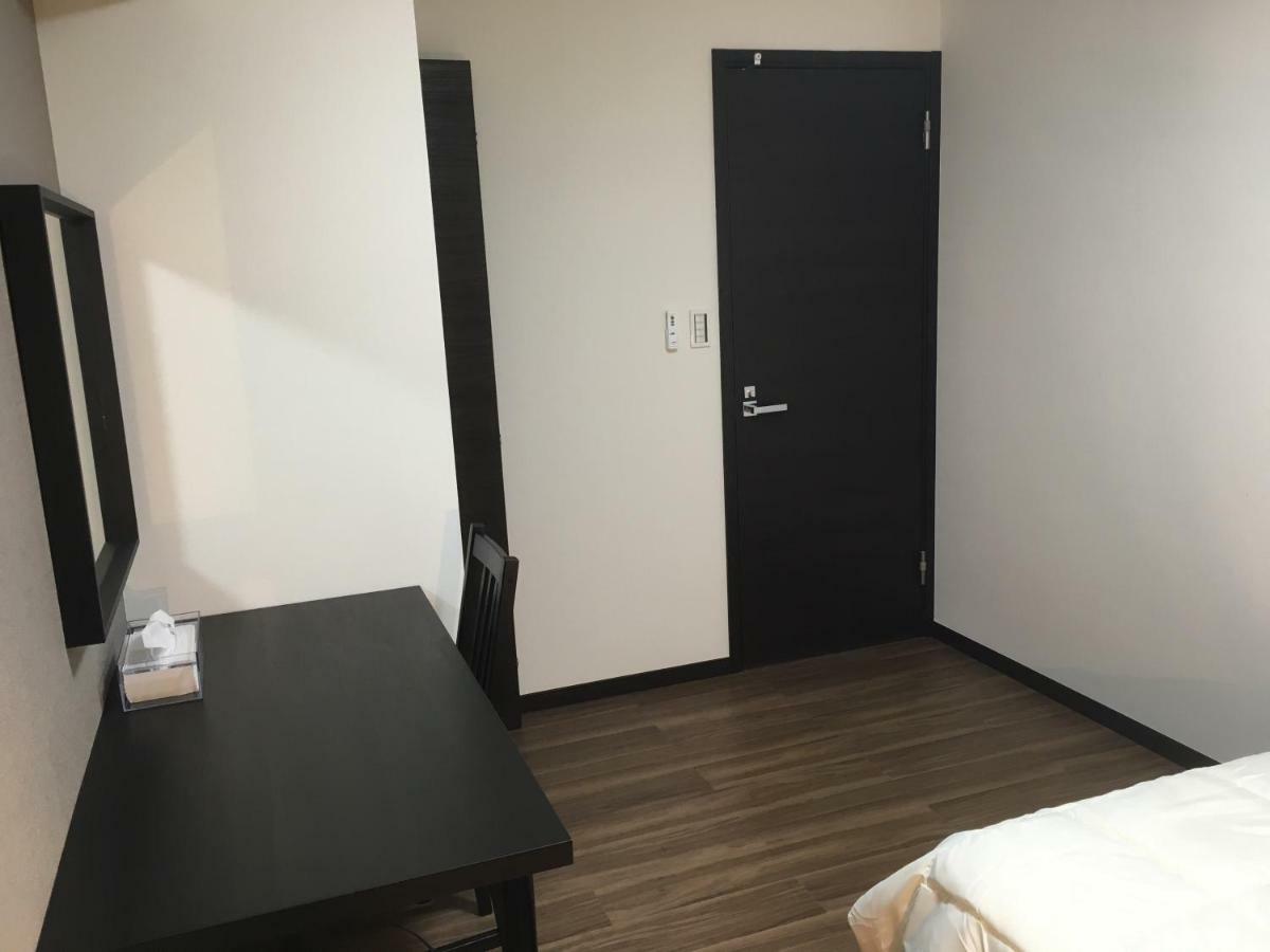 Times Inn 2F — Photos 2